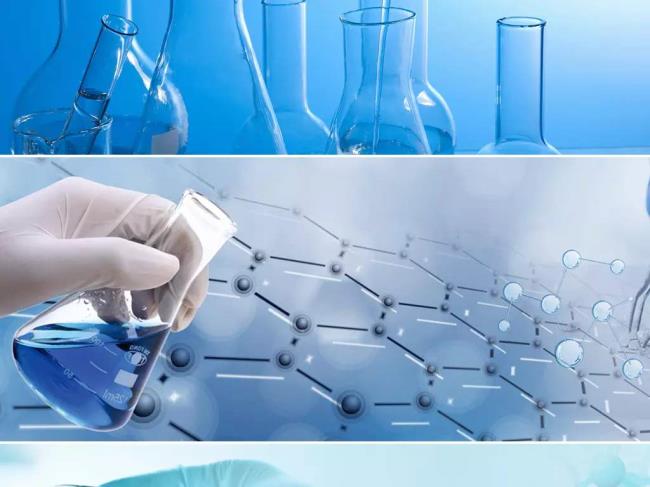 硅橡膠加熱器的加熱介質及主要使用情況 硅橡膠加熱器的加熱介質及主要使用情況