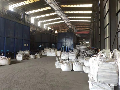 �aƷ���l(f��)؛